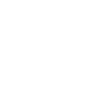 archiproducts Design Award 2022 Winner